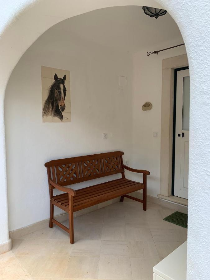 Quinta Dos Girassois Fz Apartment Ferreira do Zezere Exterior photo